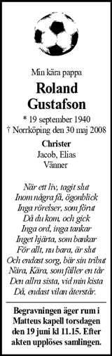 Norrköpings Tidningar