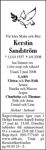 Västerbottens-Kuriren