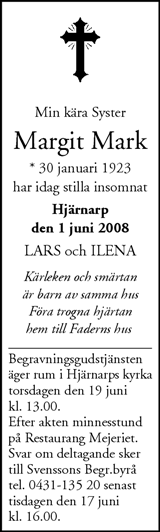 Nordvästra Skånes Tidningar,Landskrona-Posten,Helsingborgs Dagblad
