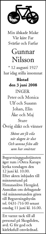 Nordvästra Skånes Tidningar,Landskrona-Posten,Helsingborgs Dagblad