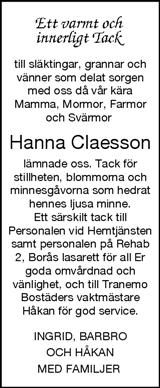 Borås Tidning