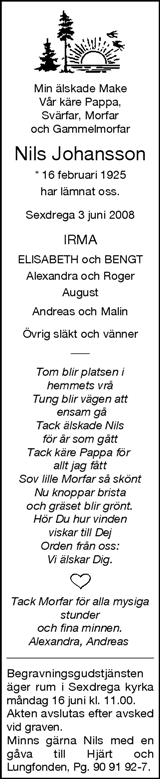 Borås Tidning