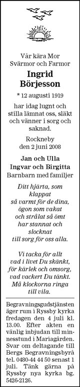 Barometern,Oskarshamns Tidningen