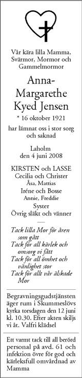 Hallandsposten
