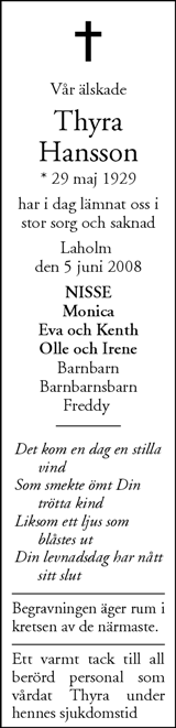 Laholms Tidning