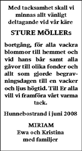Bohusläningen