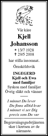 Tidningen Ångermanland,Örnsköldsviks Allehanda