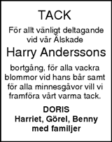 Mariestads-Tidningen