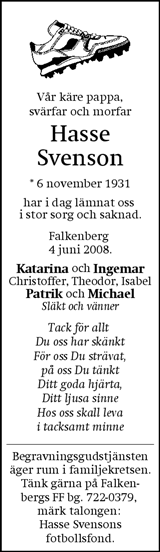 Hallands Nyheter