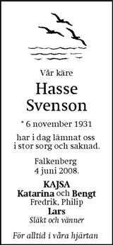 Hallands Nyheter