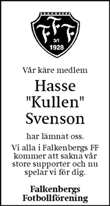 Hallands Nyheter