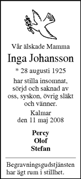 Östran Nyheterna