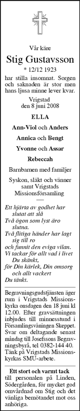Tranås Tidning,Smålands-Tidningen,Smålands Dagblad,Vetlanda Posten