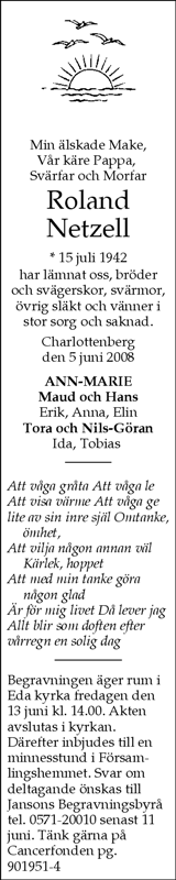 Arvika Nyheter
