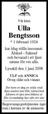 Lysekilsposten