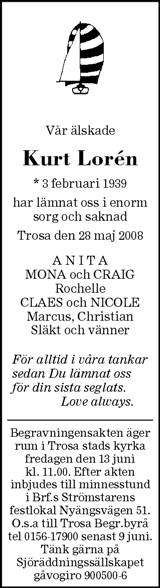 Dagens Nyheter