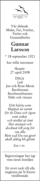 Sydsvenskan