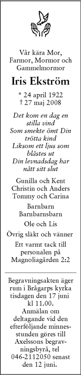 Sydsvenskan