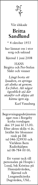 Sydsvenskan