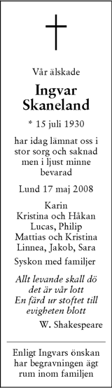 Skånska Dagbladet,Sydsvenskan