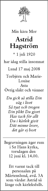 Skånska Dagbladet,Sydsvenskan