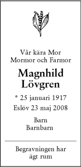 Skånska Dagbladet,Sydsvenskan