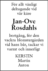 Skånska Dagbladet,Sydsvenskan