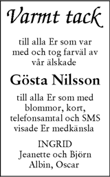 Skånska Dagbladet,Sydsvenskan
