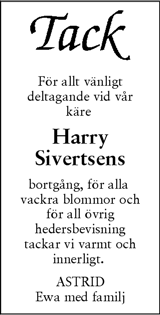 Skånska Dagbladet,Sydsvenskan