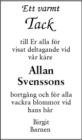Skånska Dagbladet,Sydsvenskan