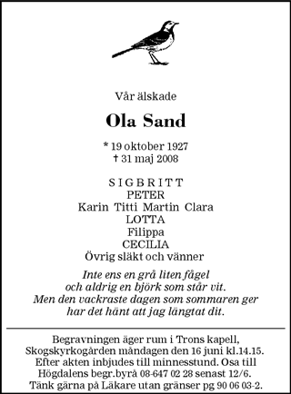 Dagens Nyheter