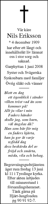 Nerikes Allehanda