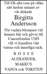 Nerikes Allehanda