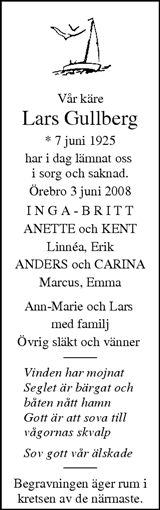 Nerikes Allehanda