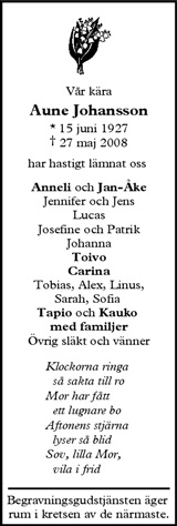 Södermanlands Nyheter