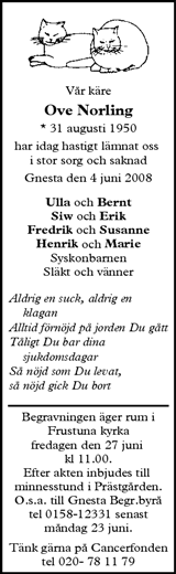 Södermanlands Nyheter