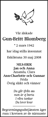 Eskilstuna-Kuriren,Strängnäs Tidning