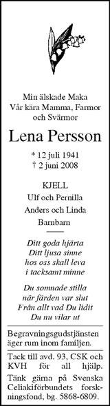 Kristianstadsbladet