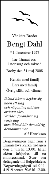 Kristianstadsbladet