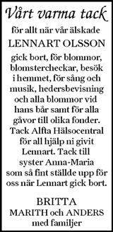 Ljusnan