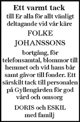 Ljusnan