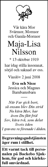 Norra Skåne