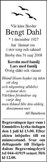 Norra Skåne