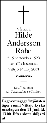 Norra Skåne