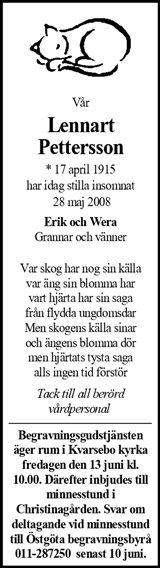Norrköpings Tidningar