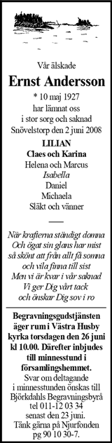 Norrköpings Tidningar