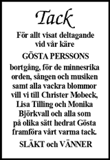 Folkbladet