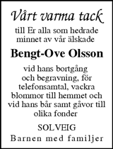 Sundsvalls Tidning