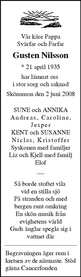 Sundsvalls Tidning