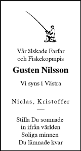 Sundsvalls Tidning